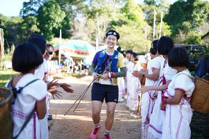 BIB: 
                            <button type="button" onclick="openModal(19025541)" class="btn btn-primary btn-sm float-right btn-popup" data-toggle="modal" data-target=".modal-high-quality">
                        <i class="fas fa-shopping-cart"></i> Add to Cart
                    </button>
                                            <button type="button" onclick="isThisMe(19025541, true)" class="btn btn-success btn-sm float-right btn-popup btn-isme hidden" data-toggle="tooltip" data-placement="bottom" title="นี่คือรูปของคุณใช่ไหม คลิกที่นี่เพื่อเอาเข้าอัลบั้ม">
                        <i class="fas fa-plus"></i> Add to album
                    </button>
                    <button type="button" onclick="isThisMe(19025541, false)" class="btn btn-warning btn-sm float-right btn-popup btn-isnotme hidden">
                        <i class="fas fa-ban"></i> Remove from album
                    </button>